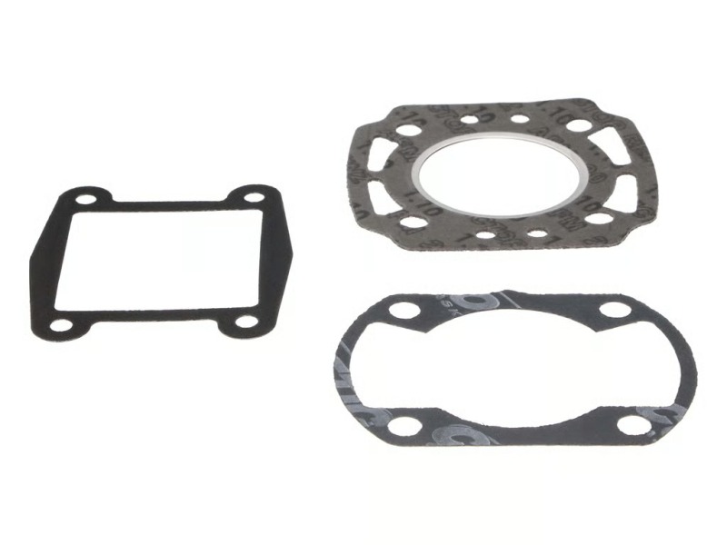 Wiseco 1985 Yamaha YZ80 Top End Gasket Kit thumbnail 6