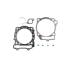 CG Powersports Gasket Kits