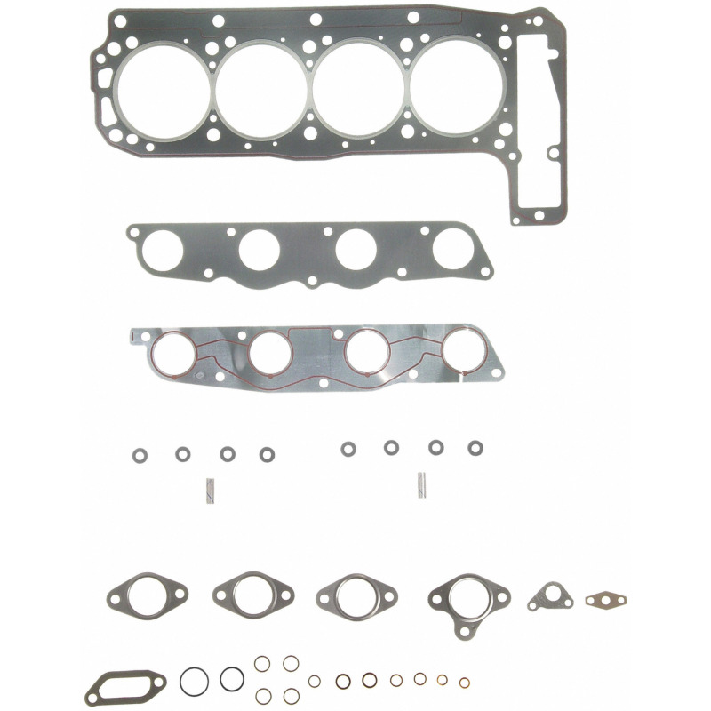 FEL Cylinder Head Gaskets
