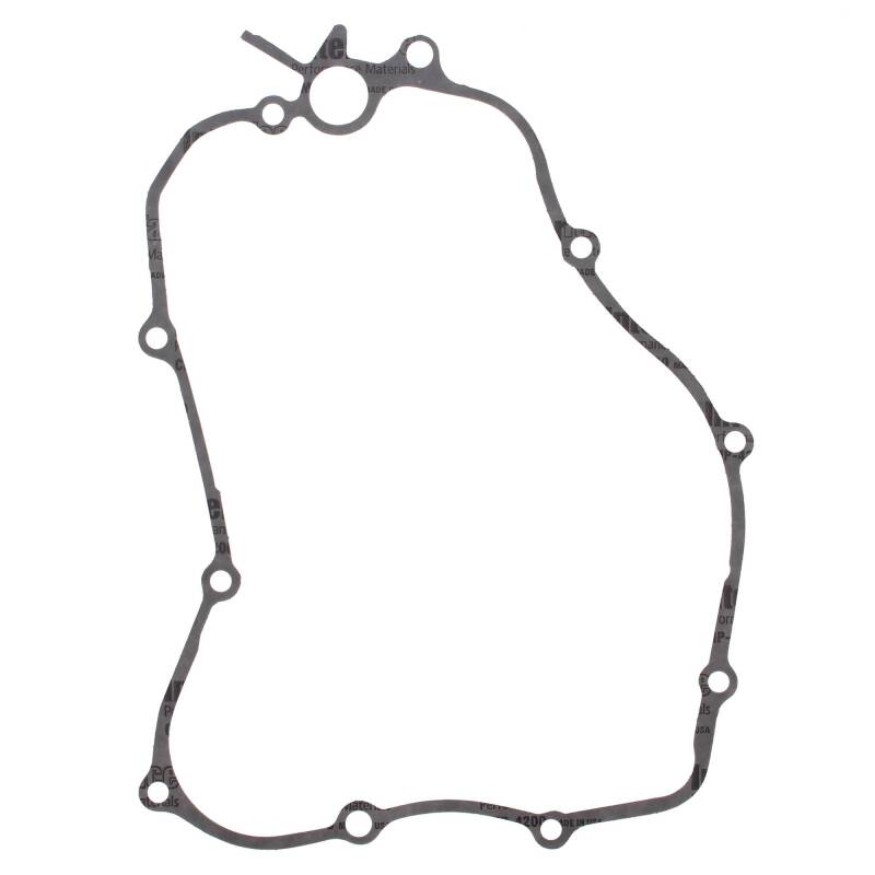 VEP Side Cover Gasket Kit
