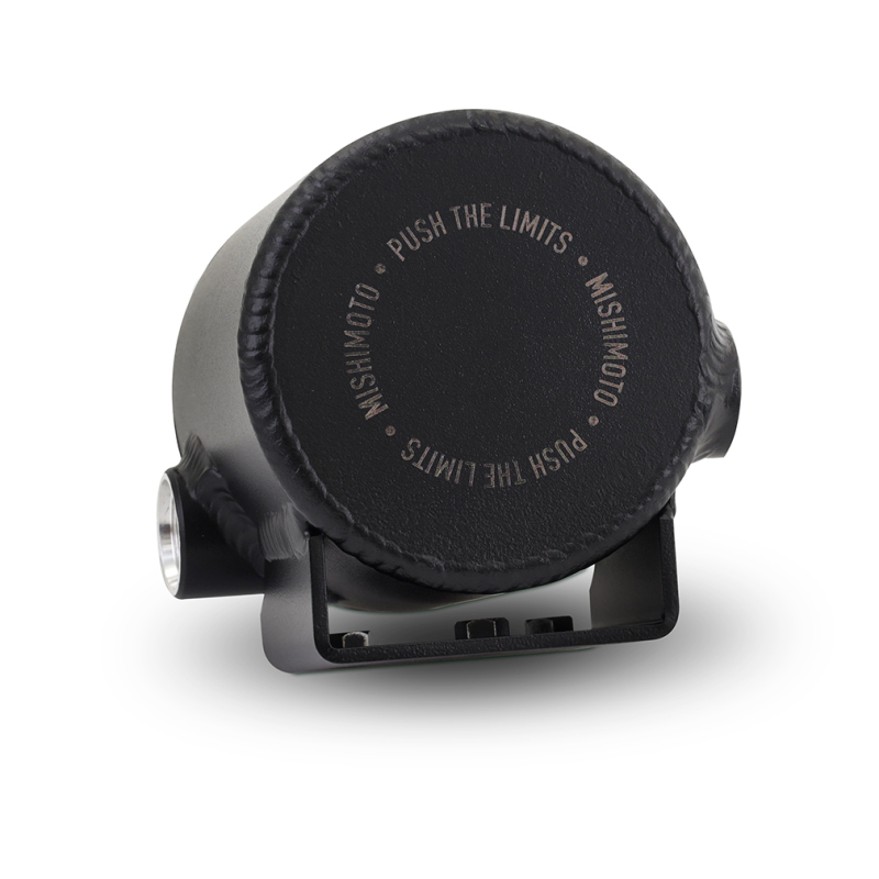 XAT Racing > MM Reservoir Tanks