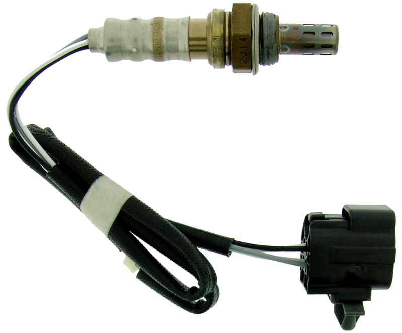 NTK OE Type Oxygen Sensor