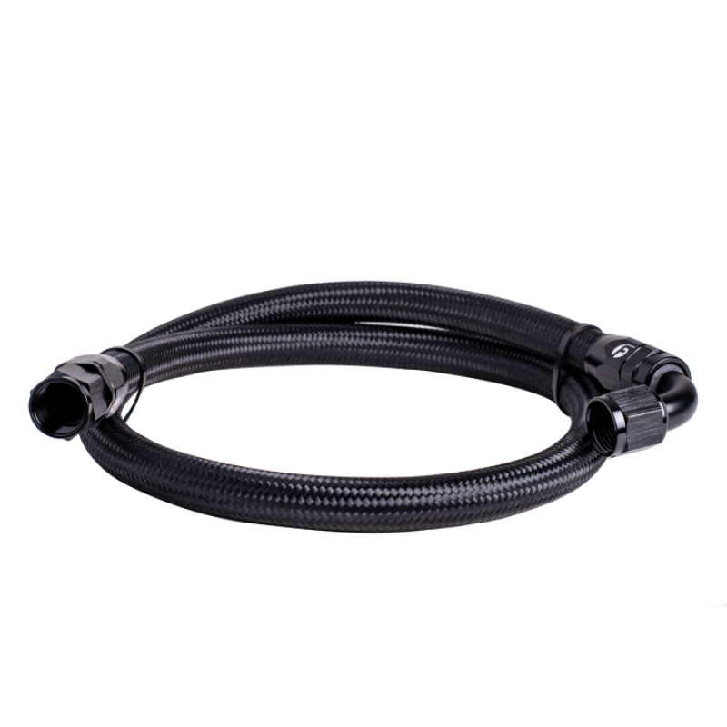 FPE Coolant Bypass Kits