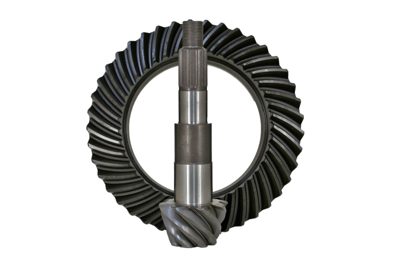 RGA Ring & Pinion Sets