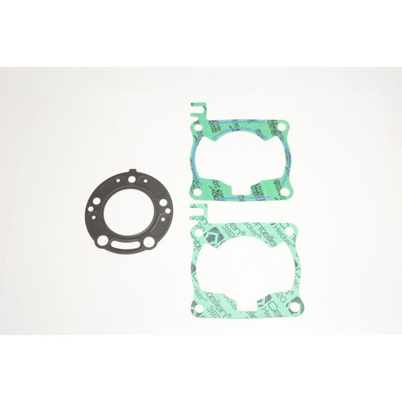 ATH Race Gasket Kits