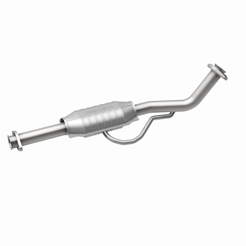 MagnaFlow Conv Ford-Lincoln-Mercury 31.75X6.5 thumbnail 9