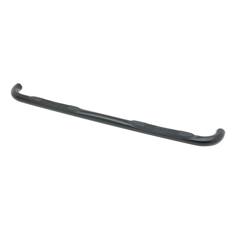 Westin 1997-2014 Ford Expedition (Excl. EL model) E-Series 3 Nerf Step Bars - Black thumbnail 4