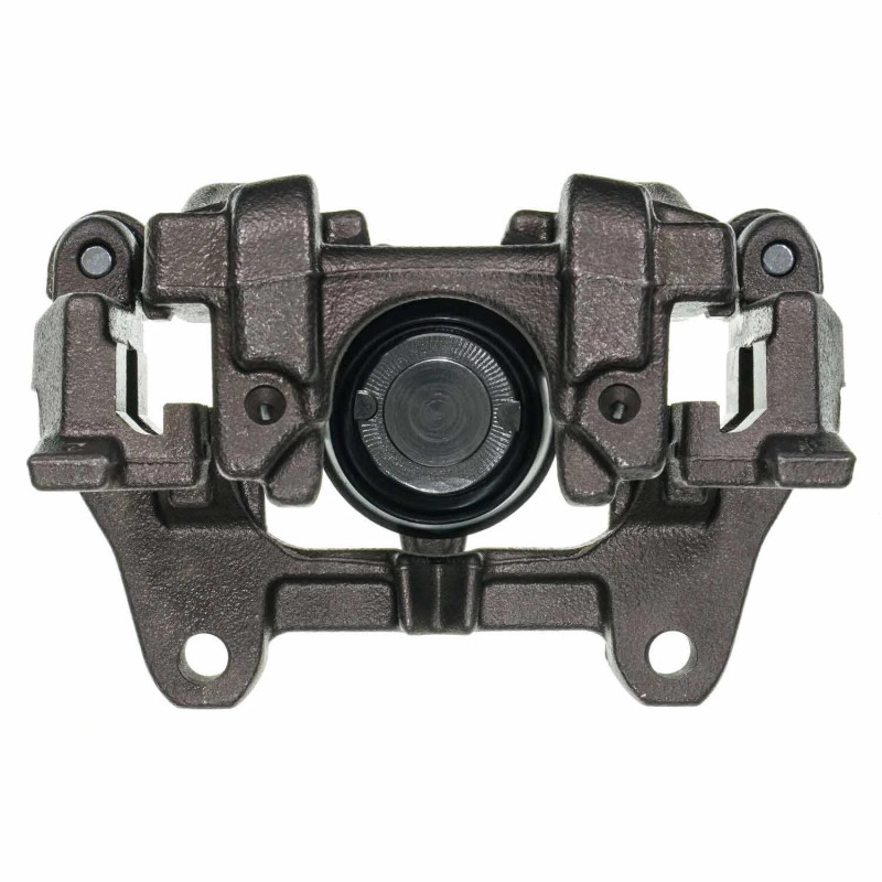 PSB Autospecialty Caliper