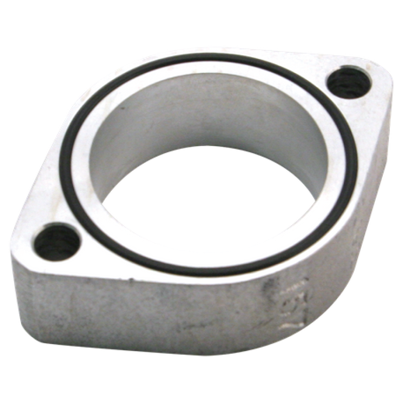 SSC Carburetor Kits