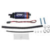 DW Powersports Fuel Pumps w/ Install Kit