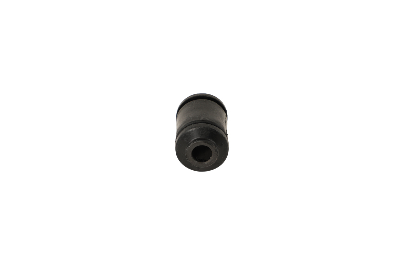MOOG 12-17 Kia Rio Front Lower Forward Control Arm Bushing
