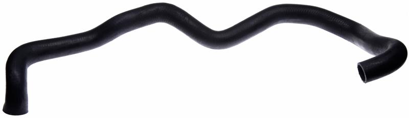 GAT Coolant Hose