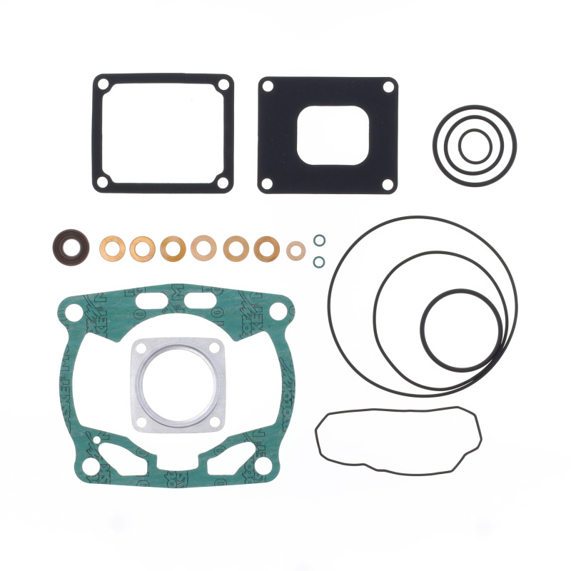 ATH Top End Gasket Kits