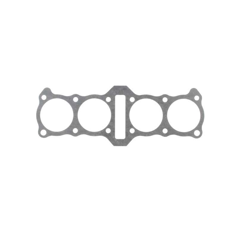CG Cylinder Kit Gasket Set