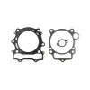 CG Powersports Top End Gasket Kit