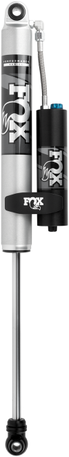 FOX 2.0 Perf Shock