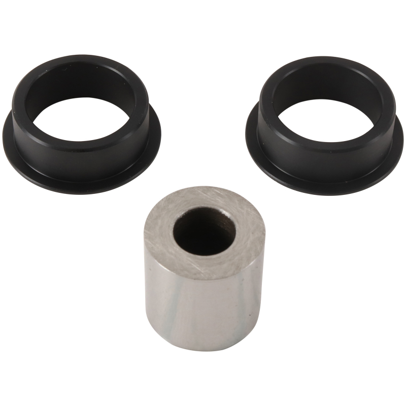 ABR Shock Bearing Kits