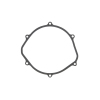 Cometic 02-08 Honda CRF450 .060 Clutch Cover Gasket thumbnail 3