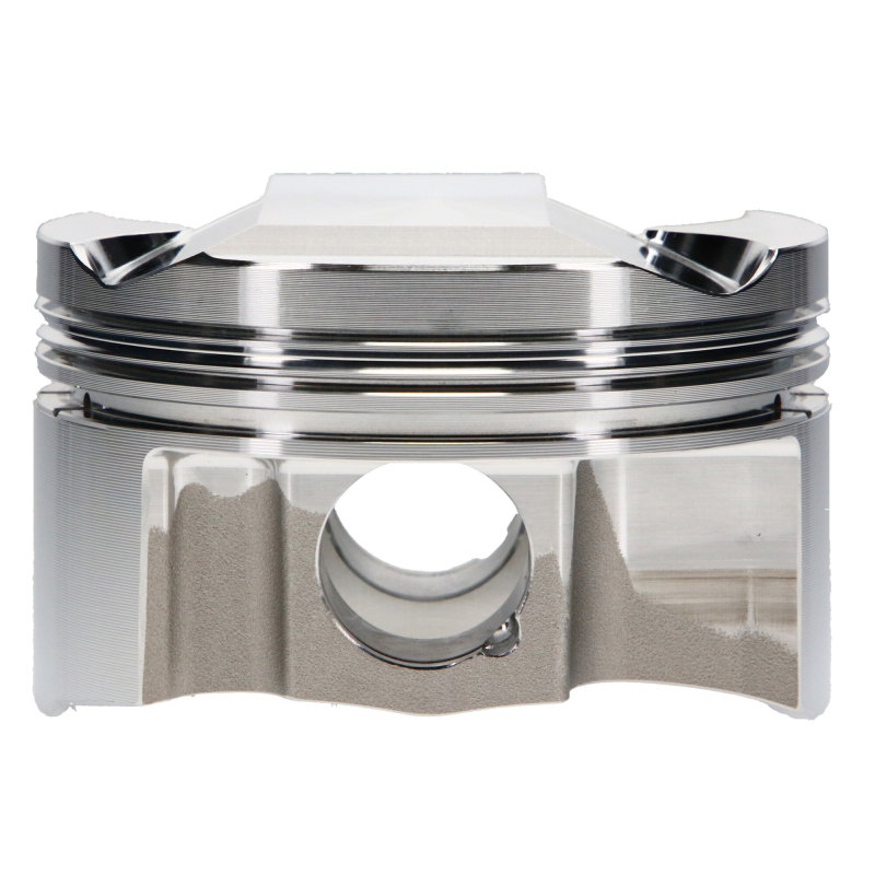 JE Pistons RENAULT CLIO RS F4R 12.8:1 Set of 4 Pistons thumbnail 6