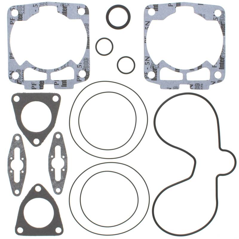 VEP Top End Gasket Kit