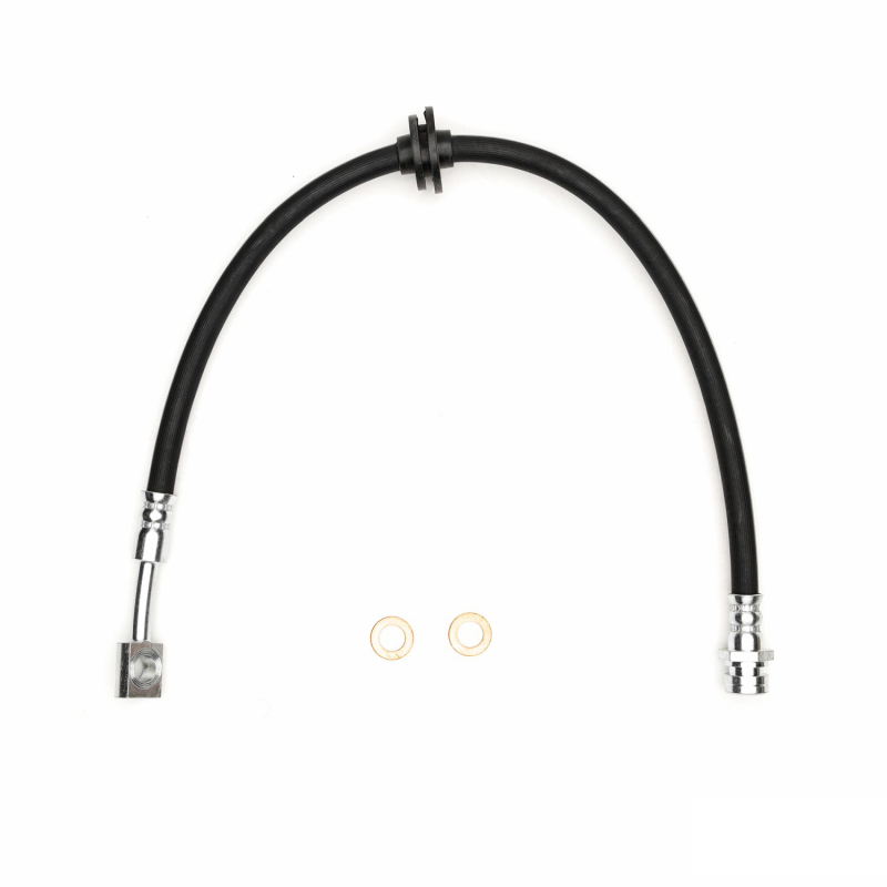 DFC Brake Hoses