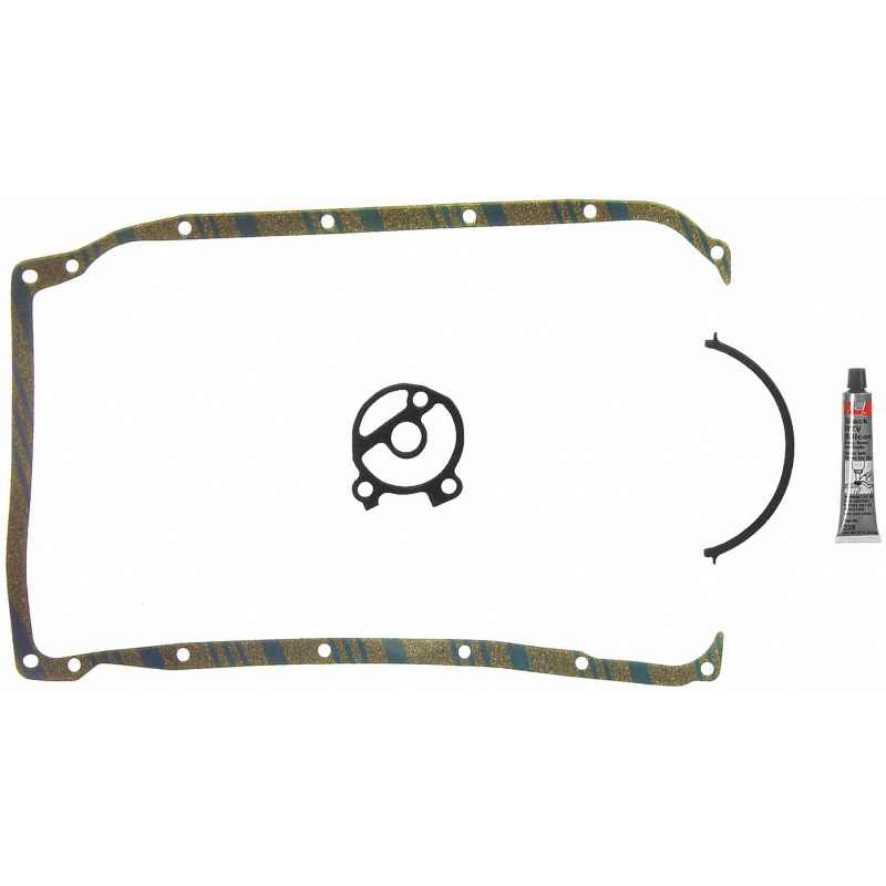 FEL Oil Pan Gaskets