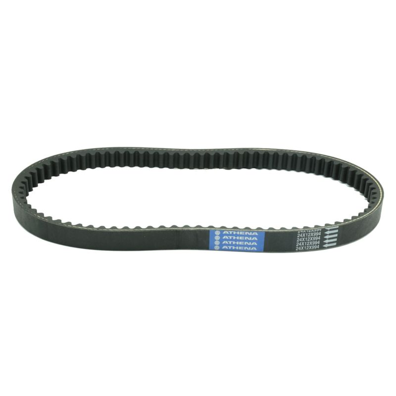 ATH Transmission Belts