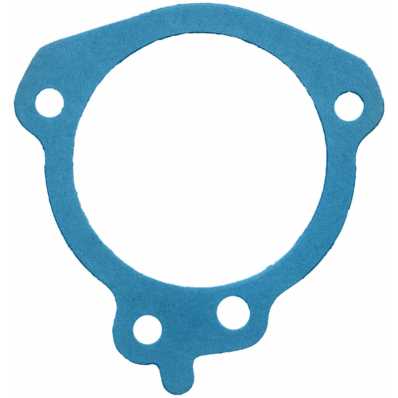 FEL Water Pump Gaskets
