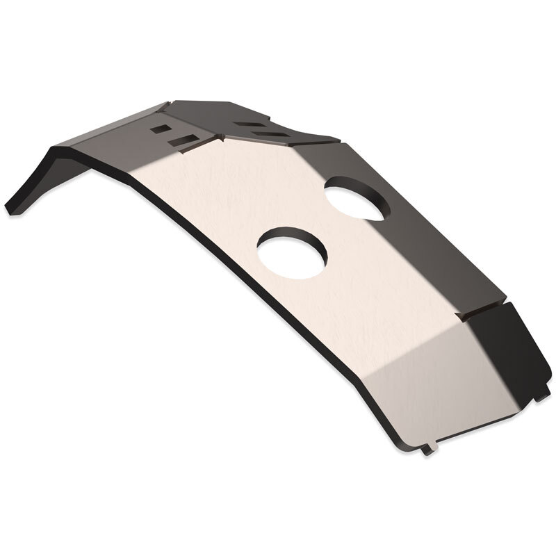 ART Differential Covers