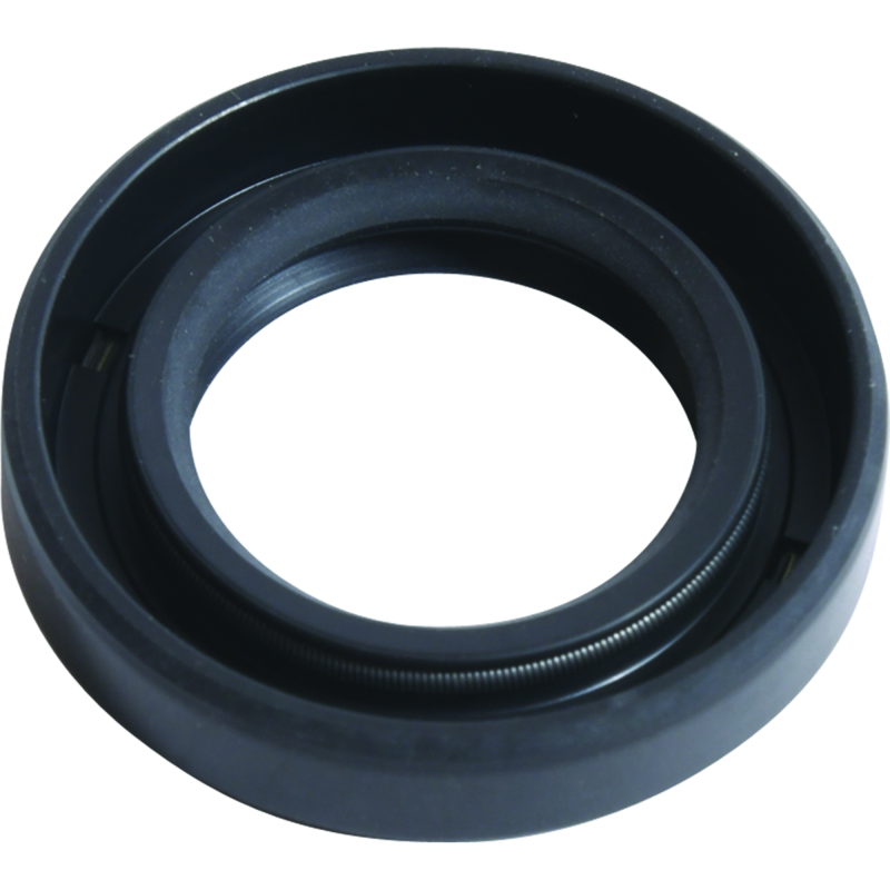 QuadBoss Double Lip Seal 3506 21X35X7 thumbnail 2