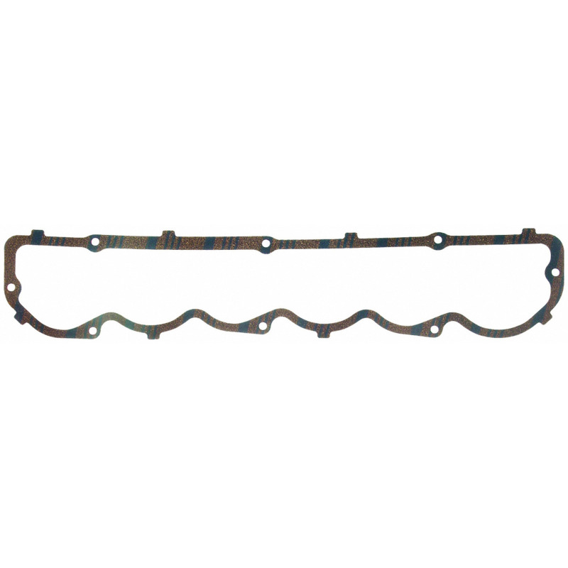 FEL Valve Cover Gaskets