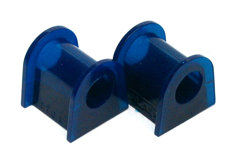 SPR Bushings - Sway Bar
