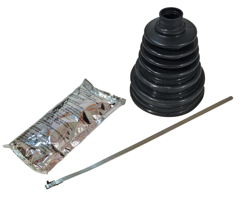 SPC Performance UNI-FIT CV RPLCMNT BOOT thumbnail 5