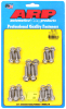 ARP Ford SS 12pt 351C and W Oil Pan Bolt Kit thumbnail 6