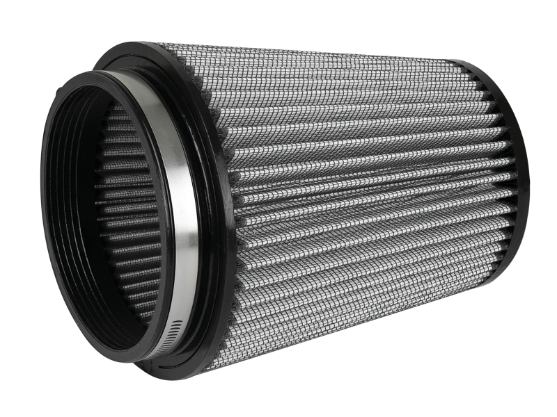 aFe MagnumFLOW Pro DRY S OE Replacement Filter 15-18 Porsche Macan GTS V6-3.0L thumbnail 9