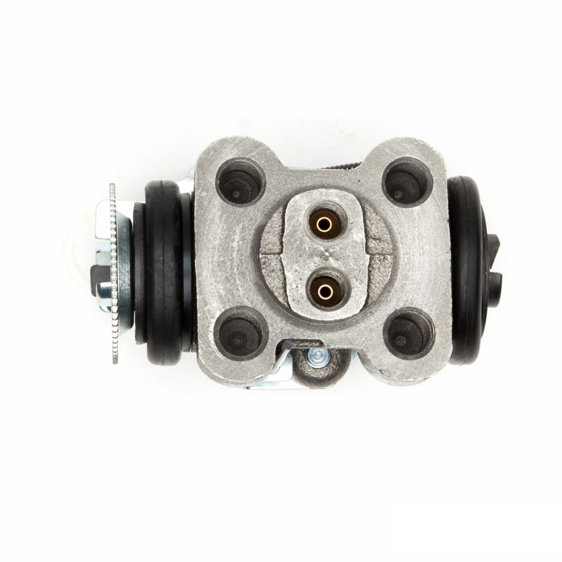 DFC Brake Wheel Cylinders