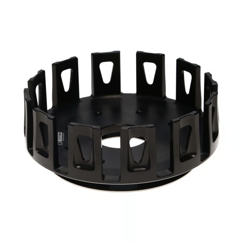 Wiseco 08-20 Suzuki RMZ450 Clutch Basket