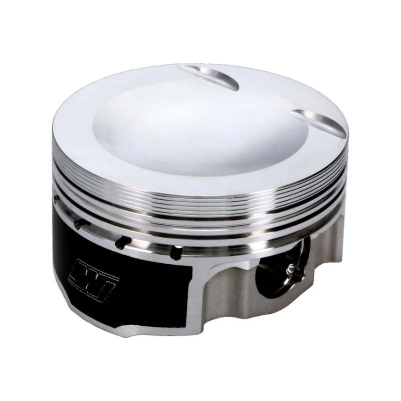 Wiseco Audi TT RS 82.50mm Bore 1.165in CH 9.5cc Dish - 5 Cyl thumbnail 5