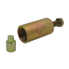 EPI Fly Wheel Puller