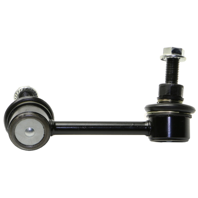 MOOG 07-13 Nissan Altima Rear Left Stabilizer Bar Link Kit