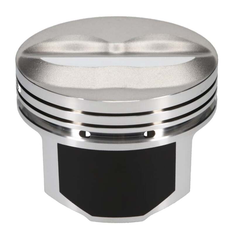 Wiseco Pro Tru Street Pistons PTS502A6 Pistons, Forged, Dome, 4.060 in. Bore, Chevy, Small Block, Set of 8 thumbnail 9