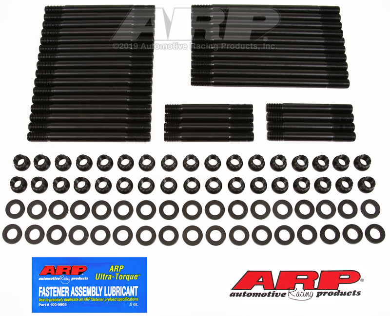 ARP Head Stud Kits