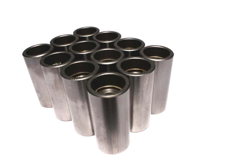 COMP Cams Solid Lifters Chrysler 6Cyl thumbnail 4