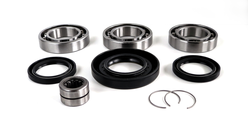 EPI Differential Bearing/Seal