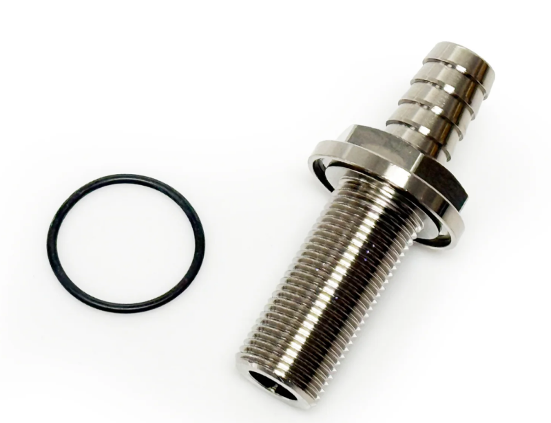 GReddy Oil Cooler Center Bolt Type-G for ECON Filter