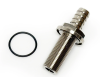 GRE Oil Cooler Bolts