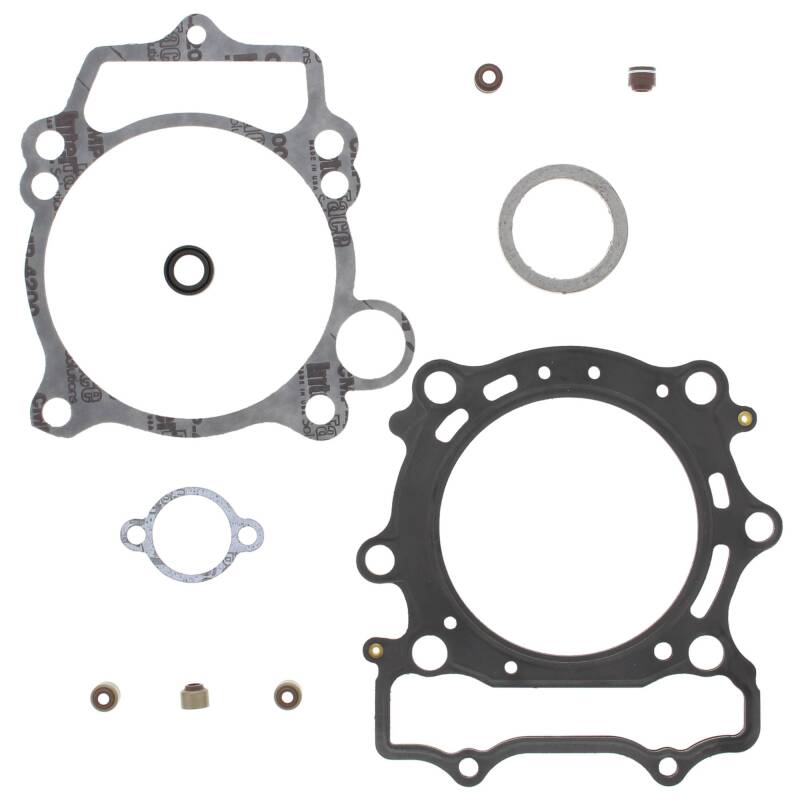 VEP Top End Gasket Kit
