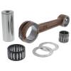 HDS Connecting Rod Kit