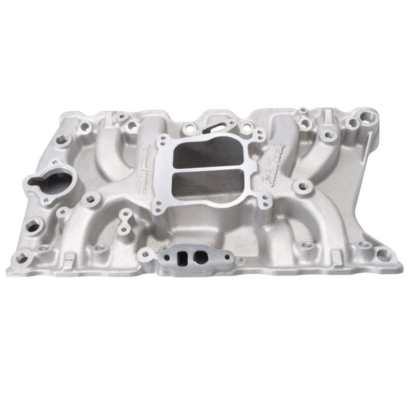 EDE Performer Intake Manifold