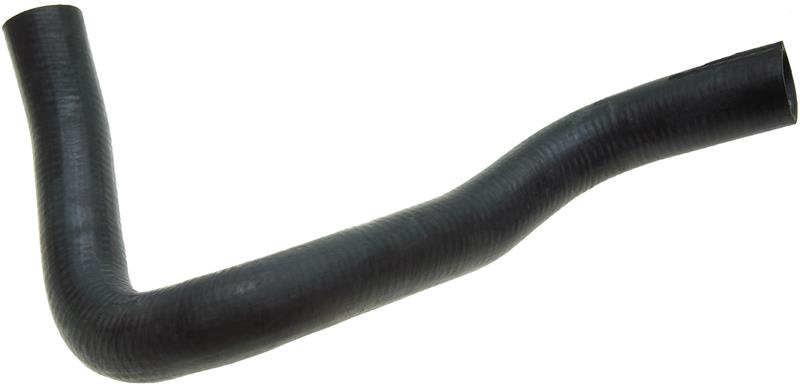 GAT Coolant Hose